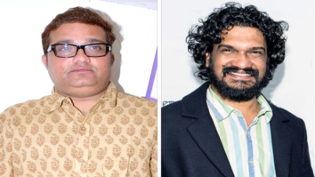 “Ravi Jadhav and I are going to court” – Sanal Kumar Sasidharan on IFFI fiasco
