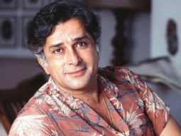 10 Facts about Shashi Kapoor unknown to the world
