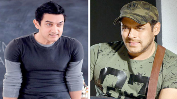#10YearsOfTaareZameenPar: This superstar suggested the title of the film