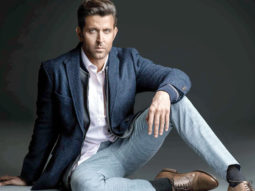 15000 potential actors auditioned to play Super 30 alongside Hrithik Roshan