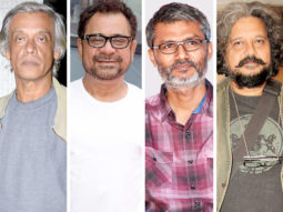 #2017Recap: Bollywood directors pick their favourite films of 2017