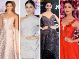 #2017TheYearThatWas: When Alia Bhatt left us lusting for her insanely awesome millennial style!