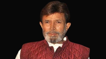 5 unknown facts about Rajesh Khanna