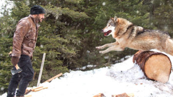 Box Office: A complete list of records that Tiger Zinda Hai broke at the box office Box Office: A complete list of records that Tiger Zinda Hai broke at the box office