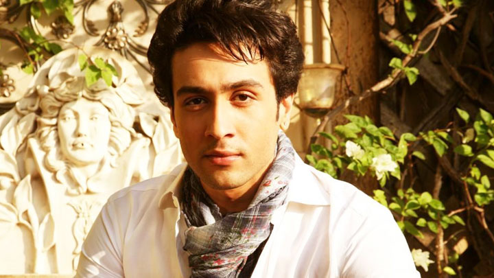 Adhyayan Suman: “Success & Failure Toh Aata Jaata Rehta Hai But…” | Saareyan Nu Chaddeya Adhyayan Suman: “Success & Failure Toh Aata Jaata Rehta Hai But…” | Saareyan Nu Chaddeya
