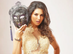 After Sunny Leone declines New Year performance in Bengaluru, event organizers approach High Court