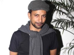 After the success of Hindi Medium, Deepak Dobriyal wants to rescue the late Kundan Shah’s film Hero