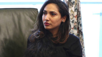 “Aishwarya Rai’s Character In Fanney Khan Will Be An INSPIRATION To YOUTH”: Prernaa Arora