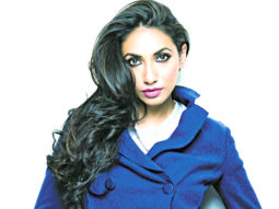 “Akshay Kumar Is Taking A BOLD Step With Padman”: Prernaa Arora | Radhika Apte | R. Balki