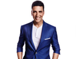Akshay Kumar breaks silence on PadMan-Aiyaary ‘clash’
