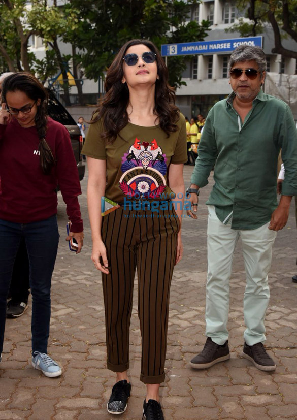 alia bhatt graces the sports meet of the jamnabai school for special children 6