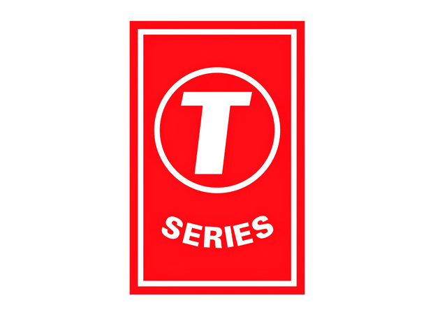 Another milestone for T-Series; crosses 30 million subscribers on YouTube