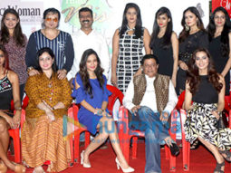 Anup Jalota and others introduce models for ‘7th Bright Perfect Miss India’