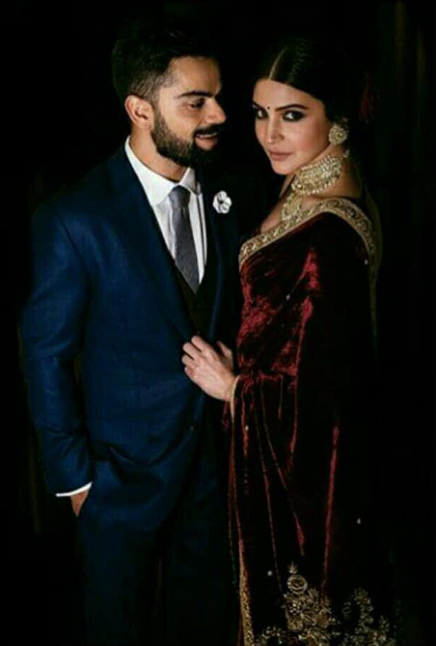 Anushka-Sharma-after-their-engagement-ceremony1