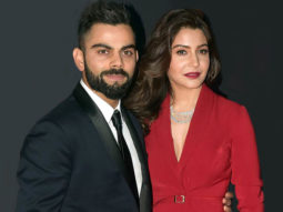 Anushka Sharma and Virat Kohli getting married in Italy?