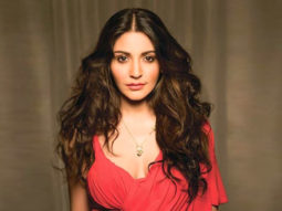 Anushka Sharma named the PETA’s person of the year