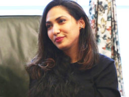 “Anushka Sharma’s Pari Is A Game Changer”: Prernaa Arora | Deepika Padukone – Irrfan Khan Film