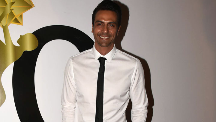 Arjun Rampal: “We Are Always Made Scapegoats & That’s UNFAIR” | Masala Awards Dubai Arjun Rampal: “We Are Always Made Scapegoats & That’s UNFAIR” | Masala Awards Dubai