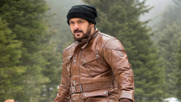 BREAKING: Tiger Zinda Hai cleared by the Censor Board with ‘U/A’ certificate