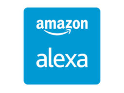 Bollywood Hungama is now on Alexa