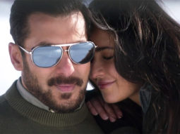 Box Office: Tiger Zinda Hai grosses 423 crores worldwide Box Office: Tiger Zinda Hai grosses 423 crores worldwide