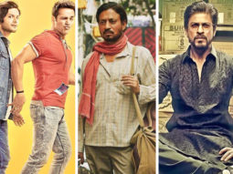 Box Office: Fukrey Returns surpasses Hindi Medium and Raees; becomes 7th highest second weekend grosser of 2017