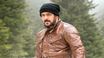 Box Office: Tiger Zinda Hai becomes Salman Khan’s 2nd highest opening day grosser