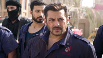 Box Office: Tiger Zinda Hai collects 12.39 mil. AED [Rs. 21.62 cr.] at the U.A.E/G.C.C box office