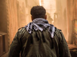Box Office: Tiger Zinda Hai collects 8.55 mil. USD [Rs. 54.7 cr] in 4 days in overseas