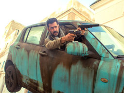 Box Office: Top 5 Movies on 27 Dec – Tiger Zinda Hai bags the no.2 spot