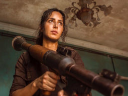 Box Office: Tiger Zinda Hai is massive, set for 200 crore in one week
