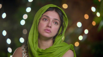 Tere Bin O Saajana (Bulbul A Short Film)