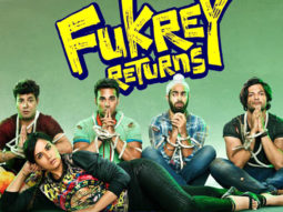CBFC clears Fukrey Returns with UA certificate and no cuts