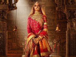 CBFC to scrutinise Padmavati for historical authenticity; won’t release before March