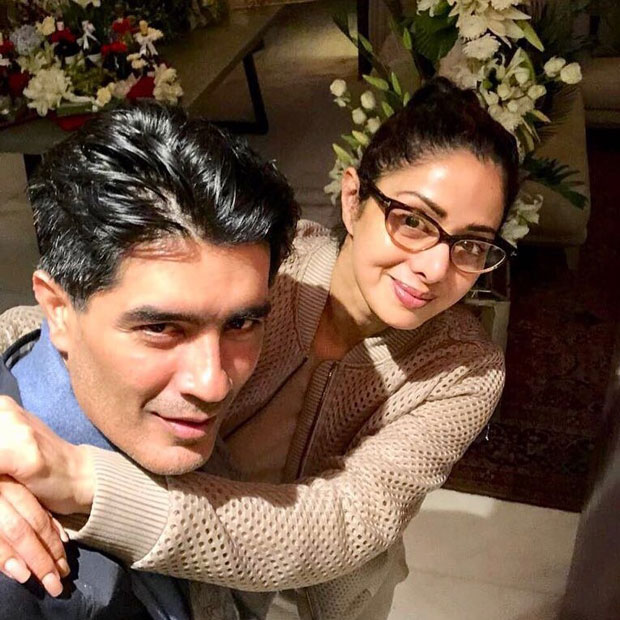 Celebs attend Manish Malhotra's cake cutting ceremony-4