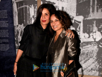 Celebs grace 30th anniversary celebration of Ensemble