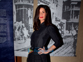 Celebs grace 30th anniversary celebration of Ensemble