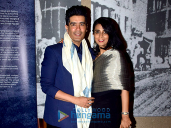 Celebs grace 30th anniversary celebration of Ensemble