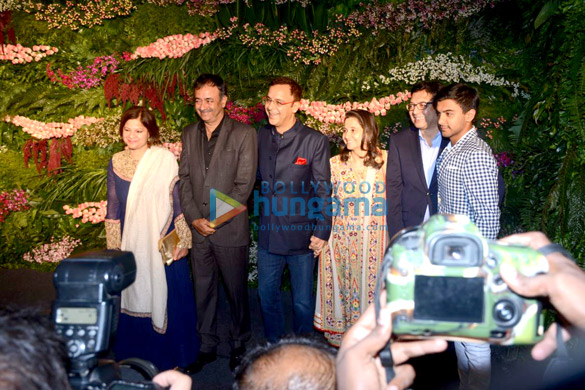 celebs grace anushka sharma virat kohlis mumbai reception 22 2