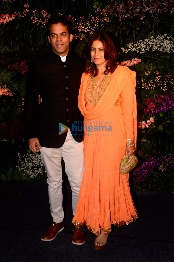 celebs grace anushka sharma virat kohlis mumbai reception 52