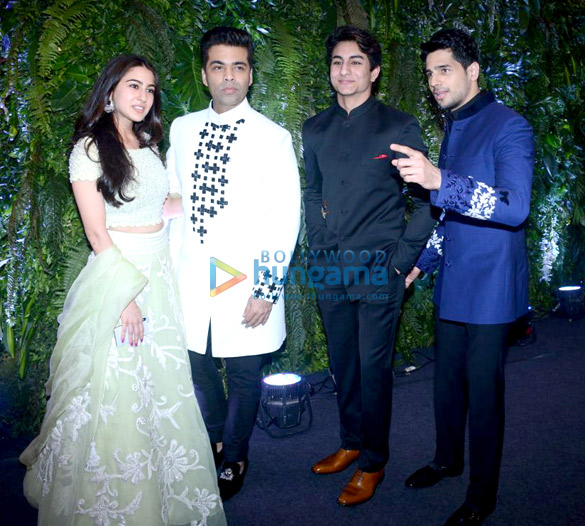 celebs grace anushka sharma virat kohlis mumbai reception more img 9