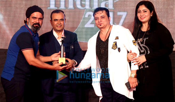 celebs grace bright perfect miss india and bright perfect achievers award 2017 10