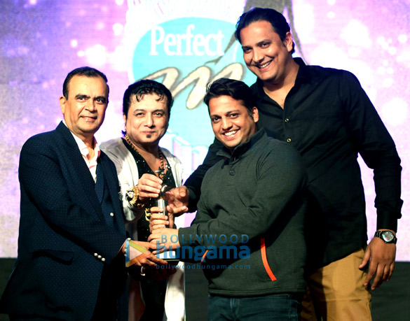 celebs grace bright perfect miss india and bright perfect achievers award 2017 15