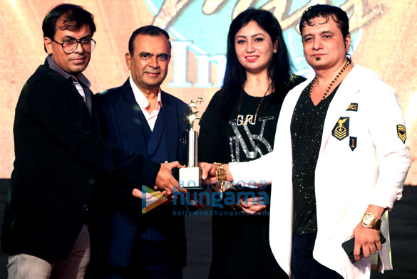 celebs grace bright perfect miss india and bright perfect achievers award 2017 2