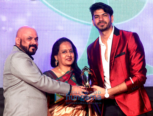 celebs grace bright perfect miss india and bright perfect achievers award 2017 4