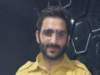 Celebs grace Khushi Mukherjee's birthday celebration at Club Anarchy