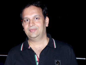 Celebs grace Khushi Mukherjee's birthday celebration at Club Anarchy