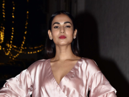 Celebs grace Krishika Lulla’s birthday bash