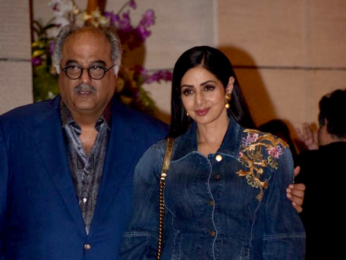 Celebs grace Mukesh Ambani's party in honour of London Mayor