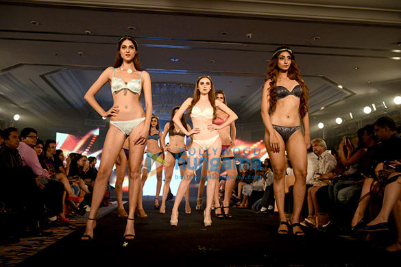 celebs grace the india intimate fashion week iifw season 2 7